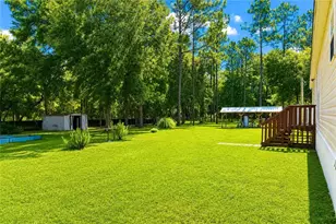 13711 NE 8 St, Williston, FL 32696 - Photo 8