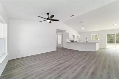 1870 SW Obee Ridge Road, Dunnellon, FL 34431 - Photo 12