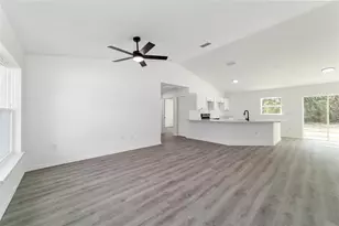 1870 SW Obee Ridge Rd, Dunnellon, FL 34431 - Photo 12