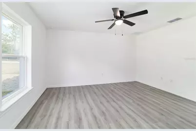 1870 SW Obee Ridge Road, Dunnellon, FL 34431 - Photo 26