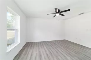 1870 SW Obee Ridge Rd, Dunnellon, FL 34431 - Photo 26