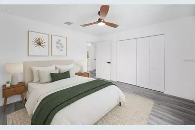 1870 SW Obee Ridge Road, Dunnellon, FL 34431 - Photo 6