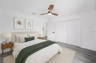 1870 SW Obee Ridge Rd, Dunnellon, FL 34431 - Photo 6