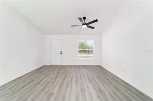 1870 SW Obee Ridge Rd, Dunnellon, FL 34431 - Photo 20