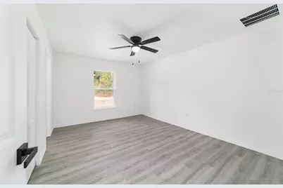 1870 SW Obee Ridge Road, Dunnellon, FL 34431 - Photo 24