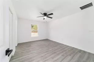 1870 SW Obee Ridge Rd, Dunnellon, FL 34431 - Photo 24