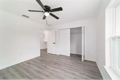 1870 SW Obee Ridge Road, Dunnellon, FL 34431 - Photo 30