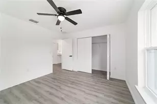 1870 SW Obee Ridge Rd, Dunnellon, FL 34431 - Photo 30