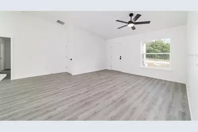 1870 SW Obee Ridge Road, Dunnellon, FL 34431 - Photo 18