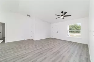 1870 SW Obee Ridge Rd, Dunnellon, FL 34431 - Photo 18
