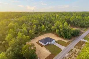 1870 SW Obee Ridge Rd, Dunnellon, FL 34431 - Photo 2