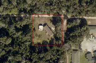 4650 SW 36th St, Ocala, FL 34474 - Photo 2
