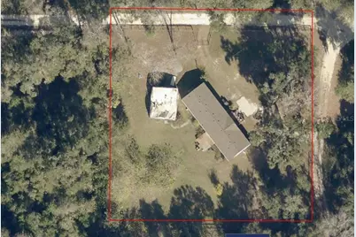 4650 SW 36 Street, Ocala, FL 34474 - Photo 4