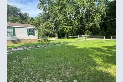 4650 SW 36 Street, Ocala, FL 34474 - Photo 34