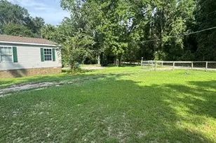 4650 SW 36th St, Ocala, FL 34474 - Photo 34