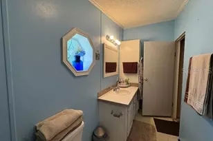 4650 SW 36th St, Ocala, FL 34474 - Photo 16