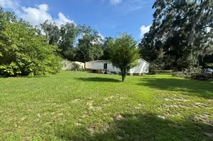 4650 SW 36th St, Ocala, FL 34474 - Photo 32