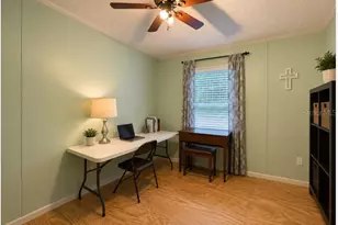4650 SW 36th St, Ocala, FL 34474 - Photo 22