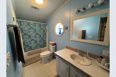 4650 SW 36 Street, Ocala, FL 34474 - Photo 18