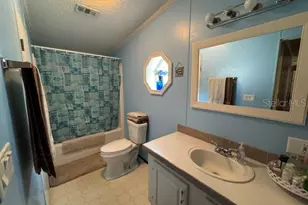 4650 SW 36th St, Ocala, FL 34474 - Photo 18