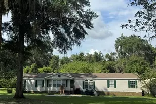 4650 SW 36th St, Ocala, FL 34474 - Photo 2