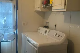 4650 SW 36th St, Ocala, FL 34474 - Photo 28