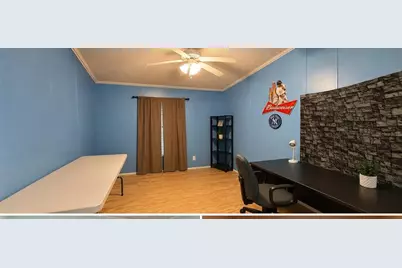 4650 SW 36 Street, Ocala, FL 34474 - Photo 26