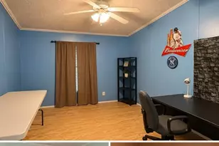 4650 SW 36th St, Ocala, FL 34474 - Photo 26