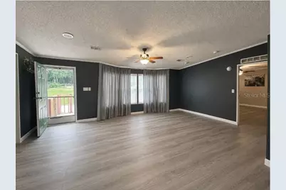 4650 SW 36 Street, Ocala, FL 34474 - Photo 10