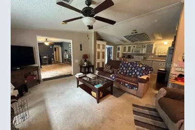 4650 SW 36 Street, Ocala, FL 34474 - Photo 16
