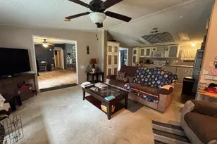 4650 SW 36th St, Ocala, FL 34474 - Photo 16