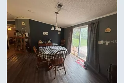 4650 SW 36 Street, Ocala, FL 34474 - Photo 8