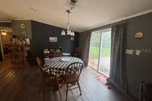 4650 SW 36th St, Ocala, FL 34474 - Photo 8