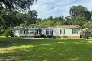 4650 SW 36th St, Ocala, FL 34474 - Photo 1