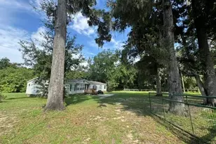 4650 SW 36th St, Ocala, FL 34474 - Photo 36