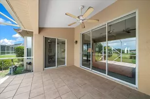 4853 NW 32nd St, Ocala, FL 34482 - Photo 28