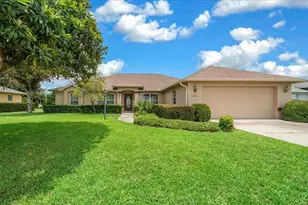 4853 NW 32nd St, Ocala, FL 34482 - Photo 1