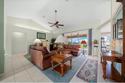 4853 NW 32nd Street, Ocala, FL 34482 - Photo 10
