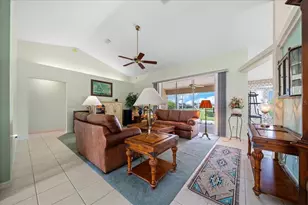 4853 NW 32nd St, Ocala, FL 34482 - Photo 10