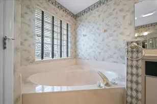 4853 NW 32nd St, Ocala, FL 34482 - Photo 26