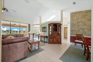 4853 NW 32nd St, Ocala, FL 34482 - Photo 8