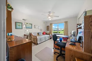 4853 NW 32nd St, Ocala, FL 34482 - Photo 18