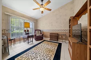 4853 NW 32nd St, Ocala, FL 34482 - Photo 6