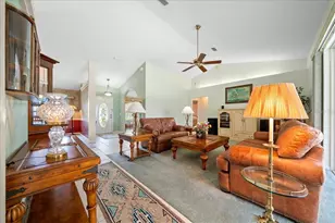 4853 NW 32nd St, Ocala, FL 34482 - Photo 12