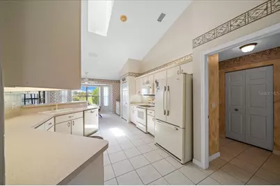 4853 NW 32nd Street, Ocala, FL 34482 - Photo 14