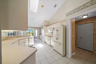 4853 NW 32nd St, Ocala, FL 34482 - Photo 14