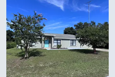 15144 SW 27th Court, Ocala, FL 34473 - Photo 2
