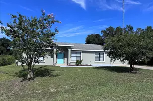 15144 SW 27th Ct, Ocala, FL 34473 - Photo 2