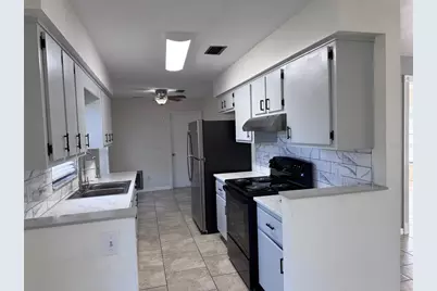 15144 SW 27th Court, Ocala, FL 34473 - Photo 6