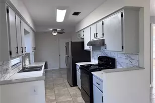 15144 SW 27th Ct, Ocala, FL 34473 - Photo 6